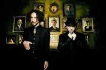 She Wants Revenge - images (1).jpg